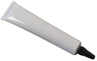 Tube de colle PVC 50 ml