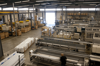 Plus d'informations sur la fabrication des kits gouttière, gouttières et accessoires pour votre abri ou chalet de jardin, garage ou carport Plus d'informations sur la fabrication des kits gouttière, gouttières et accessoires pour votre abri ou chalet de jardin, garage ou carport