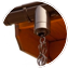 Accessoires gouttière